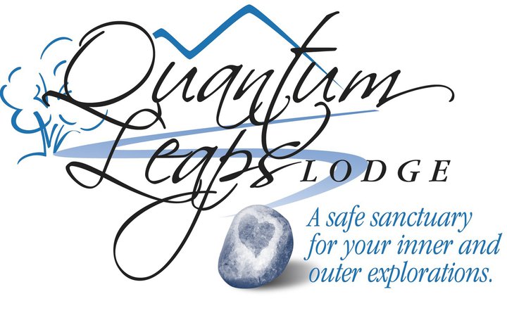 Quantum Leaps Lodge